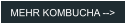 MEHR KOMBUCHA -->