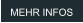 MEHR INFOS