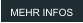 MEHR INFOS