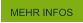 MEHR INFOS