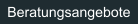 Beratungsangebote