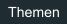 Themen