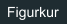 Figurkur