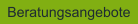 Beratungsangebote