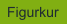 Figurkur